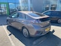 Hyundai Ioniq Comfort EV 38 kWh |1E EIGENAAR | TREKHAAK | ADAPTIVE CRUISE | CAMERA | CARPLAY | CLIMATE CONTROL