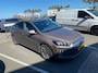Hyundai Ioniq Comfort EV 38 kWh |1E EIGENAAR | TREKHAAK | ADAPTIVE CRUISE | CAMERA | CARPLAY | CLIMATE CONTROL