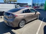 Hyundai Ioniq Comfort EV 38 kWh |1E EIGENAAR | TREKHAAK | ADAPTIVE CRUISE | CAMERA | CARPLAY | CLIMATE CONTROL
