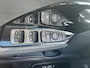 Kia Niro 1.6 GDi Hybrid BusinessLine Afneembare Trekhaak | Lederen bekleding | Stoel & Stuurverwarming | 12 maanden Garantie!