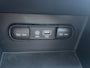 Kia Niro 1.6 GDi Hybrid BusinessLine Afneembare Trekhaak | Lederen bekleding | Stoel & Stuurverwarming | 12 maanden Garantie!