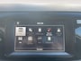 Kia Niro 1.6 GDi Hybrid BusinessLine Afneembare Trekhaak | Lederen bekleding | Stoel & Stuurverwarming | 12 maanden Garantie!
