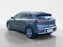 Kia Niro 1.6 GDi Hybrid BusinessLine Afneembare Trekhaak | Lederen bekleding | Stoel & Stuurverwarming | 12 maanden Garantie!