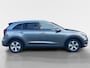 Kia Niro 1.6 GDi Hybrid BusinessLine Afneembare Trekhaak | Lederen bekleding | Stoel & Stuurverwarming | 12 maanden Garantie!