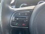 Kia Niro 1.6 GDi Hybrid BusinessLine Afneembare Trekhaak | Lederen bekleding | Stoel & Stuurverwarming | 12 maanden Garantie!