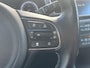 Kia Niro 1.6 GDi Hybrid BusinessLine Afneembare Trekhaak | Lederen bekleding | Stoel & Stuurverwarming | 12 maanden Garantie!