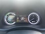 Kia Niro 1.6 GDi Hybrid BusinessLine Afneembare Trekhaak | Lederen bekleding | Stoel & Stuurverwarming | 12 maanden Garantie!