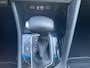 Kia Niro 1.6 GDi Hybrid BusinessLine Afneembare Trekhaak | Lederen bekleding | Stoel & Stuurverwarming | 12 maanden Garantie!