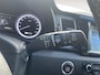 Kia Niro 1.6 GDi Hybrid BusinessLine Afneembare Trekhaak | Lederen bekleding | Stoel & Stuurverwarming | 12 maanden Garantie!