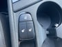 Kia Niro 1.6 GDi Hybrid BusinessLine Afneembare Trekhaak | Lederen bekleding | Stoel & Stuurverwarming | 12 maanden Garantie!