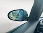 Kia Niro 1.6 GDi Hybrid BusinessLine Afneembare Trekhaak | Lederen bekleding | Stoel & Stuurverwarming | 12 maanden Garantie!
