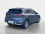Kia Niro 1.6 GDi Hybrid BusinessLine Afneembare Trekhaak | Lederen bekleding | Stoel & Stuurverwarming | 12 maanden Garantie!