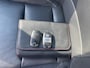 Kia Niro 1.6 GDi Hybrid BusinessLine Afneembare Trekhaak | Lederen bekleding | Stoel & Stuurverwarming | 12 maanden Garantie!