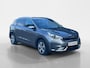 Kia Niro 1.6 GDi Hybrid BusinessLine Afneembare Trekhaak | Lederen bekleding | Stoel & Stuurverwarming | 12 maanden Garantie!