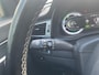 Kia Niro 1.6 GDi Hybrid BusinessLine Afneembare Trekhaak | Lederen bekleding | Stoel & Stuurverwarming | 12 maanden Garantie!