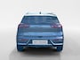 Kia Niro 1.6 GDi Hybrid BusinessLine Afneembare Trekhaak | Lederen bekleding | Stoel & Stuurverwarming | 12 maanden Garantie!