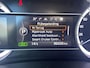Kia Niro 1.6 GDi Hybrid BusinessLine Afneembare Trekhaak | Lederen bekleding | Stoel & Stuurverwarming | 12 maanden Garantie!