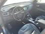 Kia Niro 1.6 GDi Hybrid BusinessLine Afneembare Trekhaak | Lederen bekleding | Stoel & Stuurverwarming | 12 maanden Garantie!