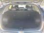 Kia Niro 1.6 GDi Hybrid BusinessLine Afneembare Trekhaak | Lederen bekleding | Stoel & Stuurverwarming | 12 maanden Garantie!