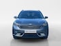 Kia Niro 1.6 GDi Hybrid BusinessLine Afneembare Trekhaak | Lederen bekleding | Stoel & Stuurverwarming | 12 maanden Garantie!