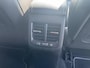 Kia Niro 1.6 GDi Hybrid BusinessLine Afneembare Trekhaak | Lederen bekleding | Stoel & Stuurverwarming | 12 maanden Garantie!