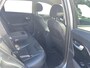 Kia Niro 1.6 GDi Hybrid BusinessLine Afneembare Trekhaak | Lederen bekleding | Stoel & Stuurverwarming | 12 maanden Garantie!