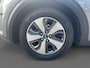 Kia Niro 1.6 GDi Hybrid BusinessLine Afneembare Trekhaak | Lederen bekleding | Stoel & Stuurverwarming | 12 maanden Garantie!