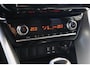 Mitsubishi Eclipse Cross 2.4 PHEV 12.000 Km Carplay Trekhaak