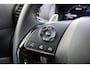 Mitsubishi Eclipse Cross 2.4 PHEV 12.000 Km Carplay Trekhaak