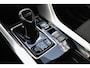 Mitsubishi Eclipse Cross 2.4 PHEV 12.000 Km Carplay Trekhaak