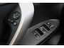 Mitsubishi Eclipse Cross 2.4 PHEV 12.000 Km Carplay Trekhaak