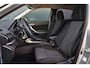 Mitsubishi Eclipse Cross 2.4 PHEV 12.000 Km Carplay Trekhaak