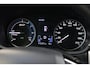 Mitsubishi Eclipse Cross 2.4 PHEV 12.000 Km Carplay Trekhaak