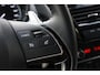 Mitsubishi Eclipse Cross 2.4 PHEV 12.000 Km Carplay Trekhaak