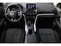 Mitsubishi Eclipse Cross 2.4 PHEV 12.000 Km Carplay Trekhaak