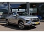 Mitsubishi Eclipse Cross 2.4 PHEV 12.000 Km Carplay Trekhaak