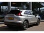 Mitsubishi Eclipse Cross 2.4 PHEV 12.000 Km Carplay Trekhaak