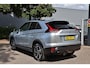 Mitsubishi Eclipse Cross 2.4 PHEV 12.000 Km Carplay Trekhaak