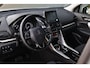 Mitsubishi Eclipse Cross 2.4 PHEV 12.000 Km Carplay Trekhaak