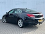 Opel Insignia 1.4 Turbo EcoFLEX Business Edition NL AUTO | NAVI | TREKHAAK |