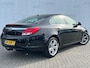 Opel Insignia 1.4 Turbo EcoFLEX Business Edition NL AUTO | NAVI | TREKHAAK |