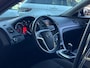 Opel Insignia 1.4 Turbo EcoFLEX Business Edition NL AUTO | NAVI | TREKHAAK |