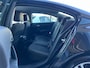 Opel Insignia 1.4 Turbo EcoFLEX Business Edition NL AUTO | NAVI | TREKHAAK |