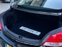 Opel Insignia 1.4 Turbo EcoFLEX Business Edition NL AUTO | NAVI | TREKHAAK |