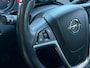 Opel Insignia 1.4 Turbo EcoFLEX Business Edition NL AUTO | NAVI | TREKHAAK |