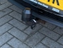 Opel Insignia 1.4 Turbo EcoFLEX Business Edition NL AUTO | NAVI | TREKHAAK |