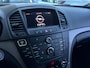 Opel Insignia 1.4 Turbo EcoFLEX Business Edition NL AUTO | NAVI | TREKHAAK |