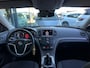 Opel Insignia 1.4 Turbo EcoFLEX Business Edition NL AUTO | NAVI | TREKHAAK |