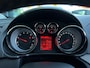 Opel Insignia 1.4 Turbo EcoFLEX Business Edition NL AUTO | NAVI | TREKHAAK |