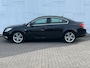 Opel Insignia 1.4 Turbo EcoFLEX Business Edition NL AUTO | NAVI | TREKHAAK |